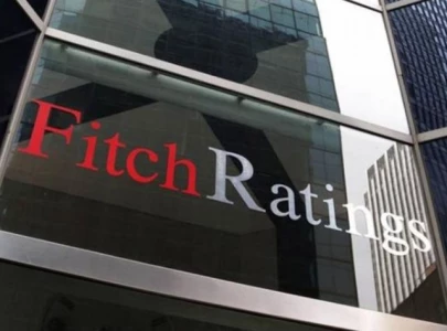 fitch upgrades pakistan s credit rating from ccc to b