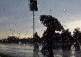 rain thunderstorms expected in various regions rain thunderstorms expected in various regions