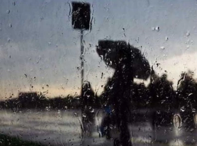 rain thunderstorms expected in various regions rain thunderstorms expected in various regions