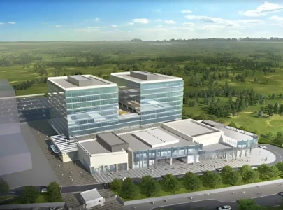 govt unveils major tech initiatives with new it parks digital reforms