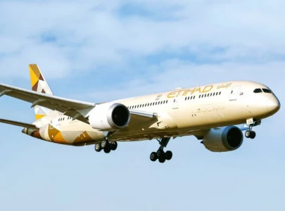 etihad airways gets approval for more karachi flights etihad airways gets approval for more karachi flights