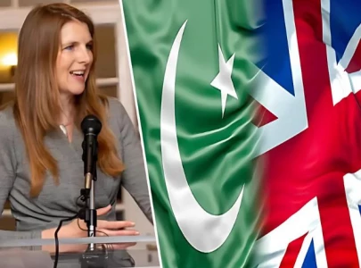uk willing to partner in boosting pakistan s economy to 2tn uk willing to partner in boosting pakistan s economy to 2tn