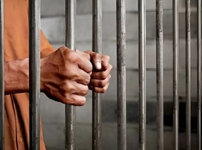 man sentenced to 37 years in fake government job fraud case man sentenced to 37 years in fake government job fraud case