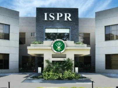 four terrorists killed in swat ibo four terrorists killed in swat ibo