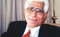 prof adib rizvi receives prestigious medical award prof adib rizvi receives prestigious medical award