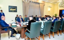 pakistan aims to expand space cooperation with china