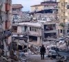 powerful 6 2 magnitude quake jolts istanbul