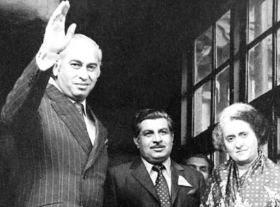 simla agreement 1972 key points and exit implications simla agreement 1972 key points and exit implications