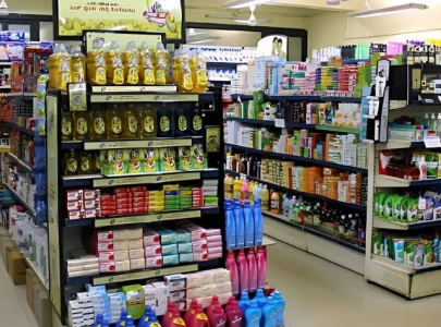 sindh to fix price on branded goods in karachi to curb profiteering sindh to fix price on branded goods in karachi to curb profiteering