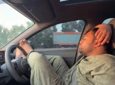 youtuber ducky bhai gets protective bail in reckless driving case youtuber ducky bhai gets protective bail in reckless driving case