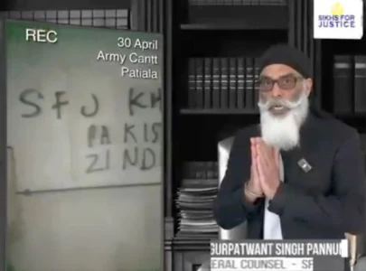 pro khalistan group shares pakistan khalistan zindabad pro khalistan group shares pakistan khalistan zindabad