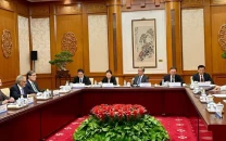 pakistan china agree to extend cpec into afghanistan pakistan china agree to extend cpec into afghanistan