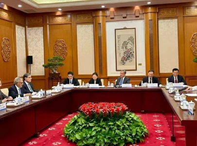 pakistan china agree to extend cpec into afghanistan pakistan china agree to extend cpec into afghanistan