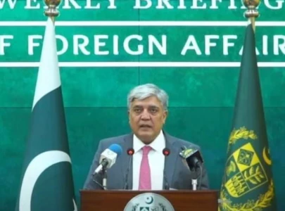 modi stoking regional tensions for narrow political gains fo