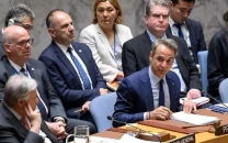 un security council condemns khuzdar school bus attack un security council condemns khuzdar school bus attack