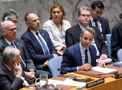 un security council condemns khuzdar school bus attack un security council condemns khuzdar school bus attack