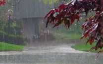 rain forecast issued for northern pakistan as new weather system approaches rain forecast issued for northern pakistan as new weather system approaches