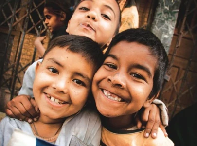 punjab approves first ever child protection policy marking major milestone for children s rights punjab approves first ever child protection policy marking major milestone for children s rights