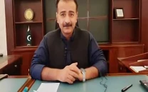 balochistan unveils 10 year development plan