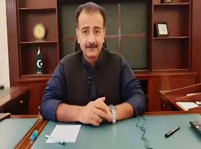 balochistan budget to focus on welfare uplift balochistan budget to focus on welfare uplift