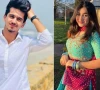 kashaf ali clears the air on dating rumors with saim ayub kashaf ali clears the air on dating rumors with saim ayub