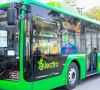 punjab announces fare for lahore s electric bus service