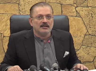 sindh govt launches crackdown on unfit commercial vehicles sindh govt launches crackdown on unfit commercial vehicles