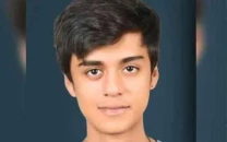 court issues non bailable arrest warrant for slain mustafa amir court issues non bailable arrest warrant for slain mustafa amir