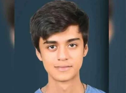 court issues non bailable arrest warrant for slain mustafa amir court issues non bailable arrest warrant for slain mustafa amir