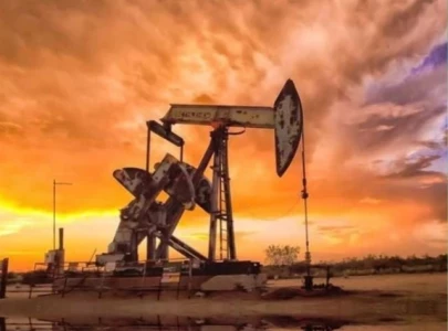 new oil and gas reserves discovered in waziristan new oil and gas reserves discovered in waziristan