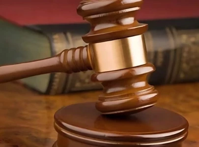 punjab govt to reform province s century old criminal laws