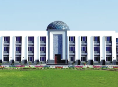 male professors to be removed from women s universities in punjab