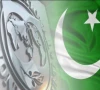 imf mission to arrive in pakistan on march 3 for review talks