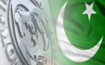 imf mission to arrive in pakistan on march 3 for review talks