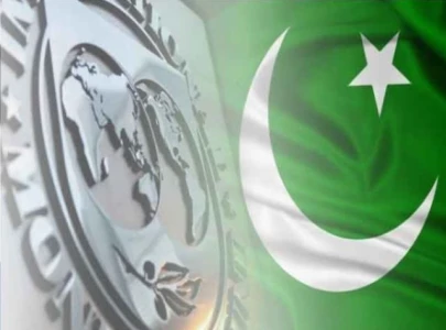 imf mission to arrive in pakistan on march 3 for review talks imf mission to arrive in pakistan on march 3 for review talks