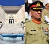 apex court s cb references bajwa s extension during military trials case