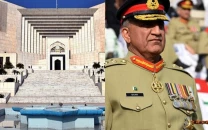 apex court s cb references bajwa s extension during military trials case