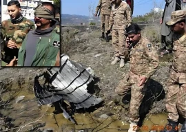 pakistan commemorates 6th anniversary of operation swift retort pakistan commemorates 6th anniversary of operation swift retort