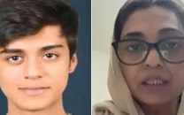 mustafa amir s mother refuses blood money seeks justice mustafa amir s mother refuses blood money seeks justice