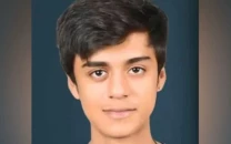 mustafa amir murder case takes new turn mustafa amir murder case takes new turn