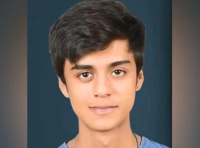 mustafa amir murder case takes new turn