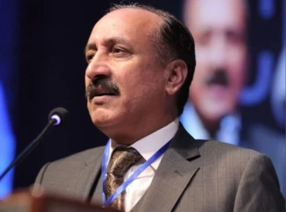 bhoon new jcp member bhoon new jcp member