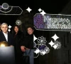 london lights up for ramadan for third consecutive year london lights up for ramadan for third consecutive year