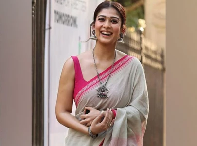 actress earns 0 5 million in 50 seconds but you ve probably never heard of her actress earns 0 5 million in 50 seconds but you ve probably never heard of her