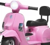 sindh govt announces free pink scooters for women sindh govt announces free pink scooters for women
