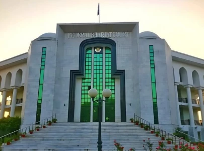 fsc declares denial of women s inheritance rights un islamic fsc declares denial of women s inheritance rights un islamic