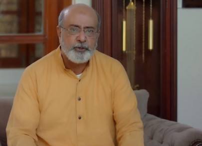 fair skin doesn t justify acting skills mohammad ahmed fair skin doesn t justify acting skills mohammad ahmed