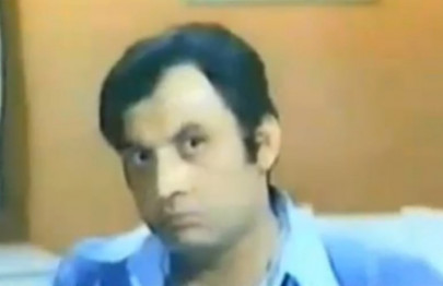 mohammad ali the king of emotions mohammad ali the king of emotions