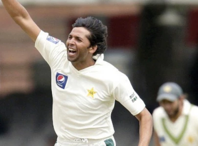 aaqib javed sees shades of mohammad asif in this pacer