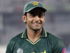 hafeez clarifies 90s players remarks